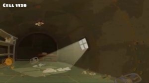 То, что не замечаешь при первом просмотре (21 часть)