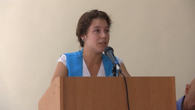 Я русский. И Бог заплакал вместе с ним смотреть онлайн