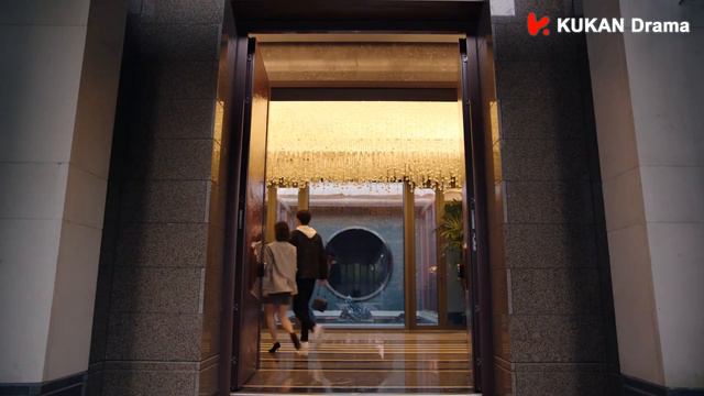 💕速看45-1灰姑娘一回家 總裁就忍不住帶她上床！【若你安好便是晴天 | Sunshine of My Life✿甜剧收割机】#张翰 #东八区的先生们同款 смотреть онлайн