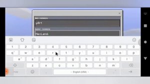 топ 3 сервер в майнкрафт 1.1.5