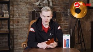 Обзор смартфона OPPO A1k