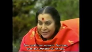 15.05.2023 г. ОБЩЕРОССИЙСКИЕ онлайн МЕДИТАЦИИ