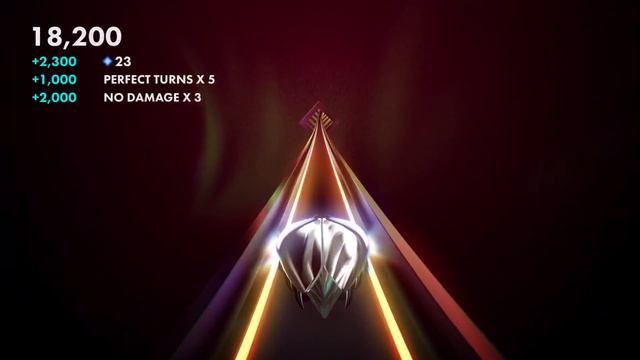[JF3] Thumper! [Part 2] смотреть онлайн