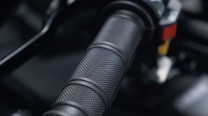 Обзор квадроцикла BRP Can-Am Outlander MAX XTP