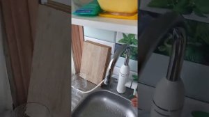 Продаю дачу. 100 км от Москвы.