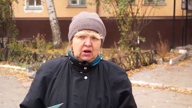 Дом-памятник по ул. Малунцева 13 смотреть онлайн