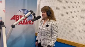 Прямой эфир проект «Песни нашей Победы» от 24.04.2023