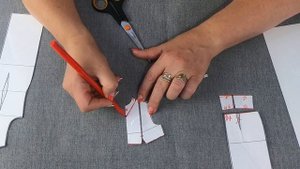 Моделирование платья по просьбе подписчиков (17).mp4