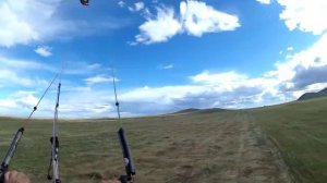 По сенокосу.webm