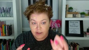 Makeup For Beginners Over 40 #1:: Foundation