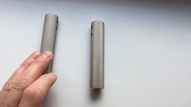 Silvis Megalodon и посудомоечная машина. А так же о том, как мы дочери подарок собирали смотреть онлайн