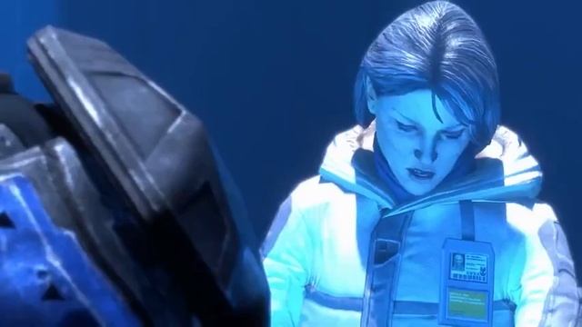 halo reach a retrospective review смотреть онлайн