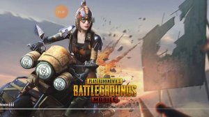 Как играть в пабг в Крыму