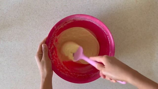 Нежнейший КЕКС? Тает во рту! Кексы со СМОРОДИНОЙ. Бюджетный Кекс смотреть онлайн