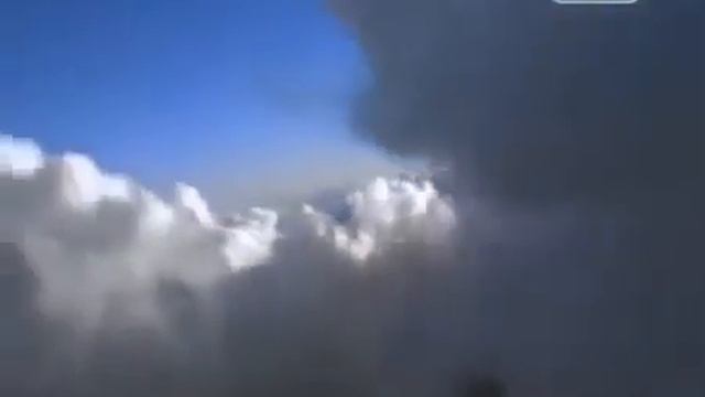 ДОКАЗАТЕЛЬСТВО СЕРЫХ ПРИШЕЛЬЦЕВ НАШЛИ УФОЛОГИ! ЭТО ВИДЕО ОБЛЕТЕЛО ВЕСЬ МИР ТРИЖД