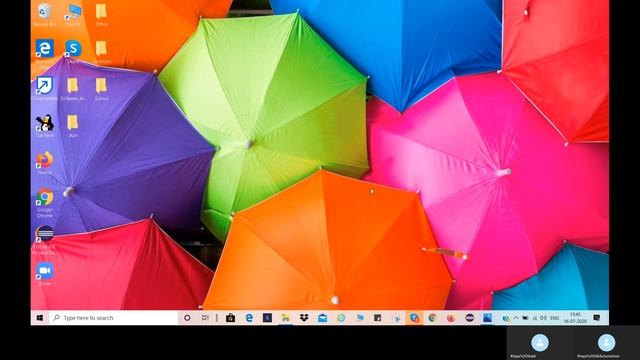 How to install Java jdk latest version in windows 10 operating system. смотреть онлайн