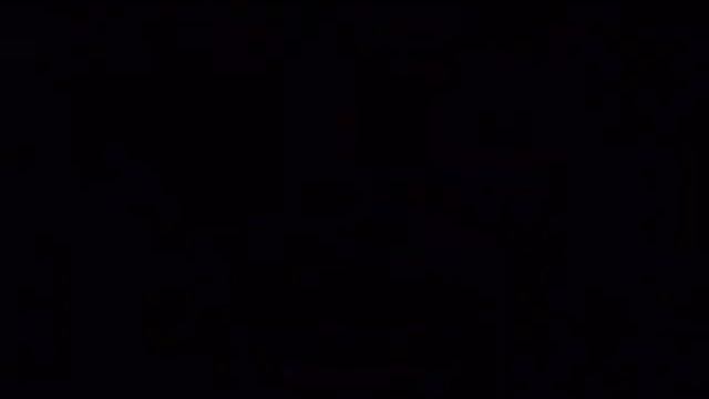 Naruto Shippuden: Shinobi Rumble!! Chapter 21 (Final) - With the Sound of a Thunderclap...! смотреть онлайн