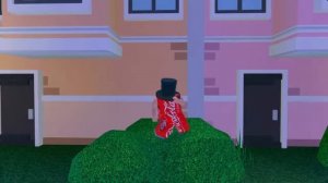 ID на мемную музыку в роблоксе 5 песен   ROBLOX   Коды на мемную музыку в роблокс
