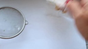 Как ВЫРАСТИТЬ дома БАНАН из покупного плода