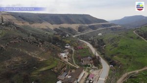 Марага Табасаранский район #ЗОРИТАБАСАРАНА