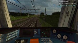 ЭД4М. ZDSimulator. Презентация моего свистка,тифона.