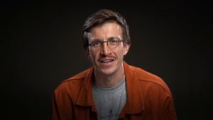 Поздравление Университета Дубна с 30-летием (от выпускников университета - сотрудников ОИЯИ )