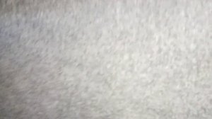 Как снять заднее сиденье на Honda Civic 4D