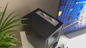 Klipsch The Fives - 1 Year Long Term Review