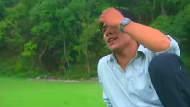 Hongkong Pokhara Original | हङ्कङ पोखरा - Kandara Band Official | Nepali Evergreen Songs смотреть онлайн