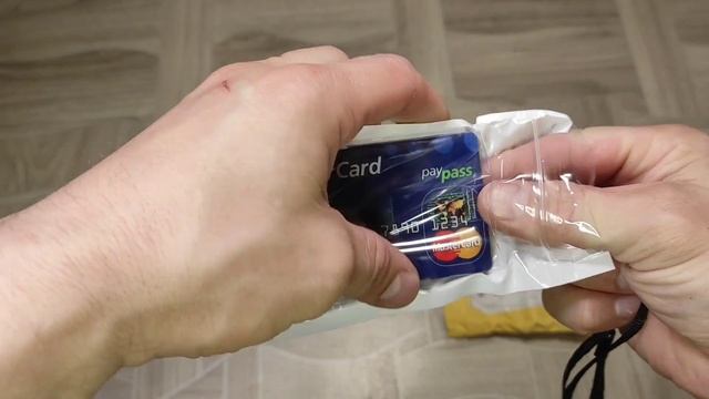 Распаковка посылок из Китая #57 распаковка посылок с алиэкспресс