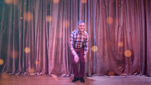 Флешмоб "День матери" смотреть онлайн