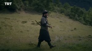 Resurrection Ertugrul Season 1 Episode 74