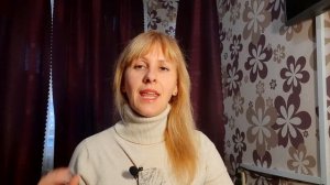 ЗВУК Р - КРАСИВЫЙ И ЧЕТКИЙ / УПРАЖНЕНИЯ ДЛЯ УКРЕПЛЕНИЯ КОНЧИКА ЯЗЫКА