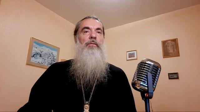 Священник С Вами-134! смотреть онлайн