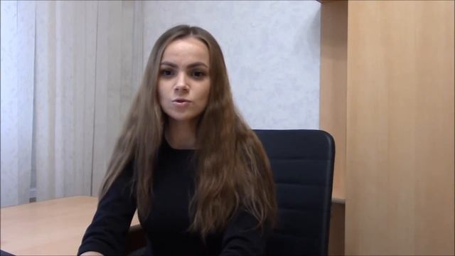 ОШИБКИ В СЧЕТ-ФАКТУРЕ НЕДОПУСТИМЫ! смотреть онлайн