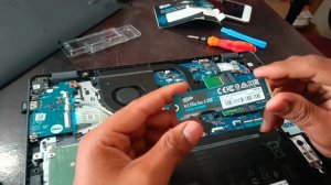 Dell Vostro 14 3000 | 3490 UPGRADE M.2 NVME SSD/Dell Inspiron 14 3000 series ssd upgrade