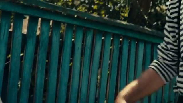 новинка 2022 года, 