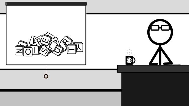 'Indian' or 'Native American'? [Reservations, Part 0] смотреть онлайн