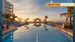 GRAN CARIBE REAL RESORT & SPA 5* Канкун обзор – ГРАН КАРИБ РИАЛ РЕЗОРТ ЭНД СПА 5* Канкун видео обзо