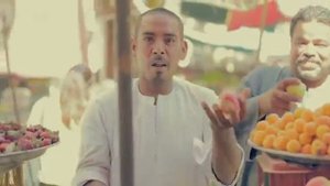 Hussain Al Jassmi - Boshret Kheir