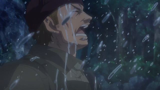 GATE Official Trailer