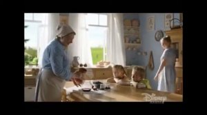 Реклама Творог Домик в деревне - Сентябрь 2018