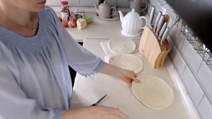 Заготовка еды на неделю?️ полуфабрикаты для заморозки❄️готовь вместе со мной?меню на неделю?