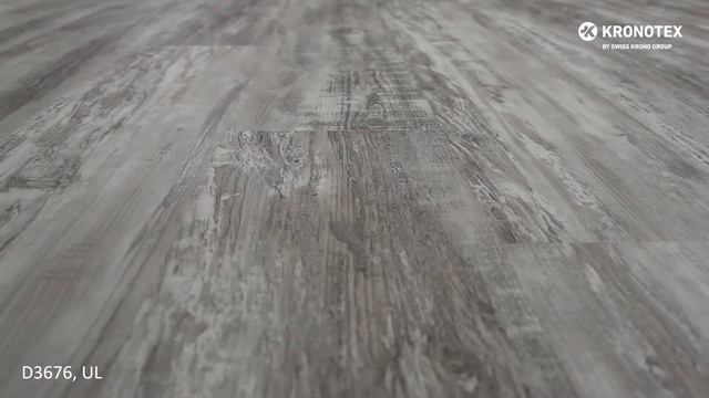 D3676 UL DYNAMIC PLUS смотреть онлайн