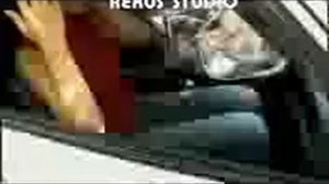 Шахзода. из к/ф фатима и зухра