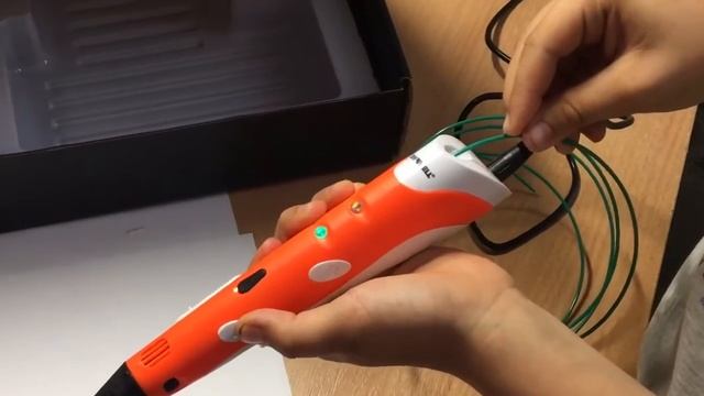 Очень просто!!! смотреть онлайн