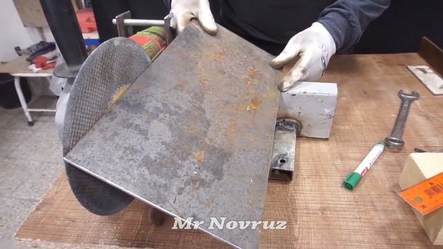 Brick Chamfering Machine смотреть онлайн