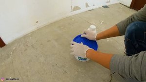 Ремонтный состав Mapei Eporip