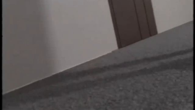 Backrooms - Level 188 - Liminal Hotel смотреть онлайн