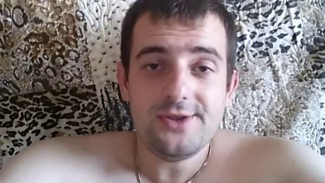 Почему мажорам можно все смотреть онлайн